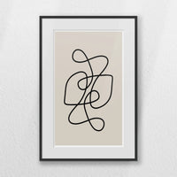 PBP040W060