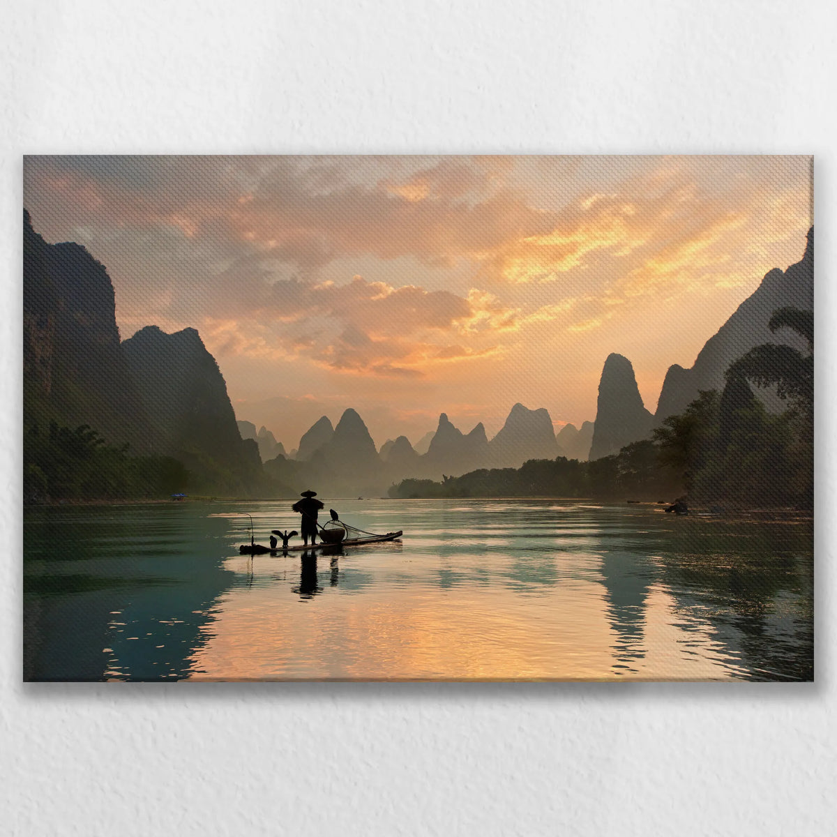 LW-075W050