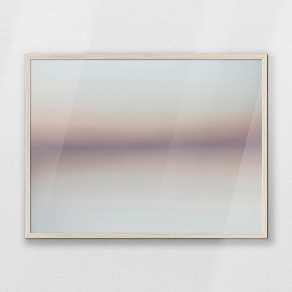 PN-080W060