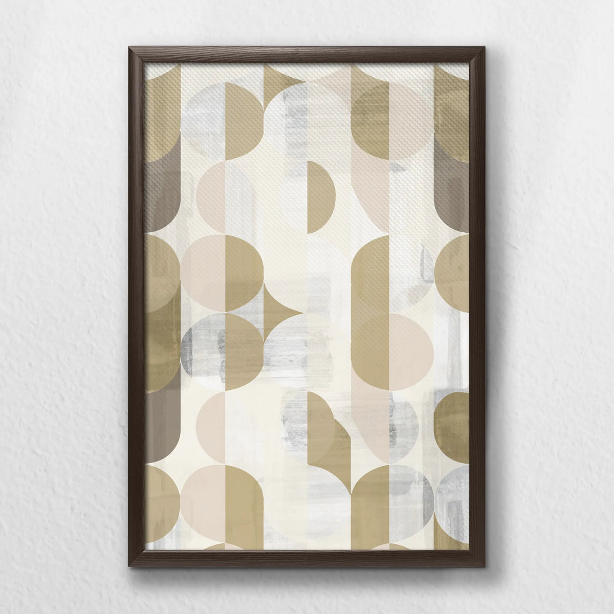 LWN040W060