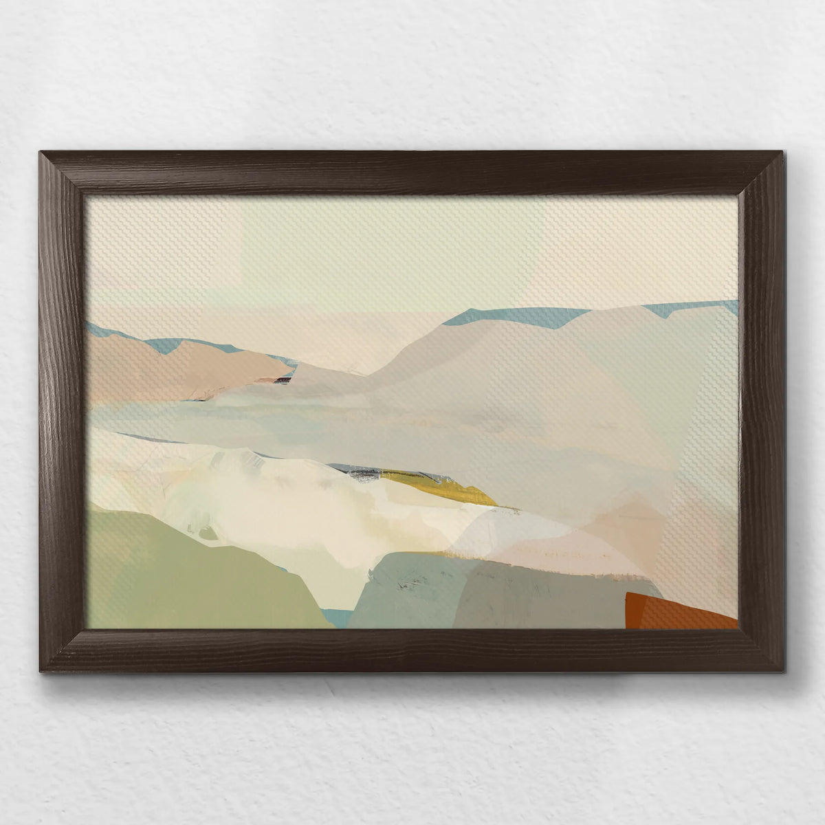 LWN030W020