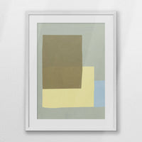 PWP050W070