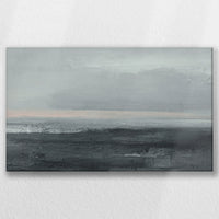 LW-050W030
