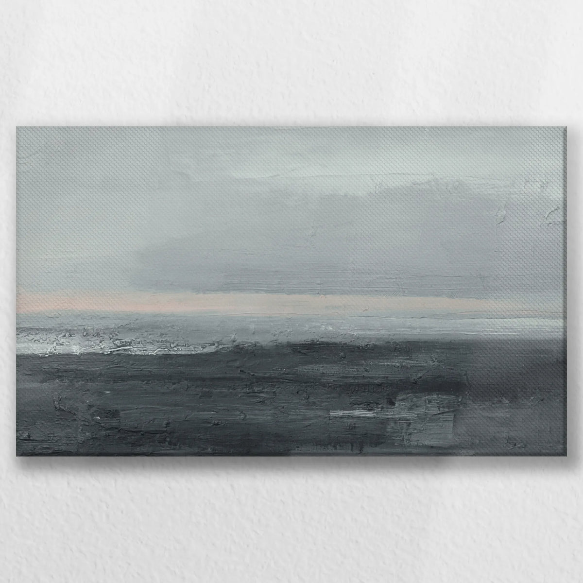 LW-050W030