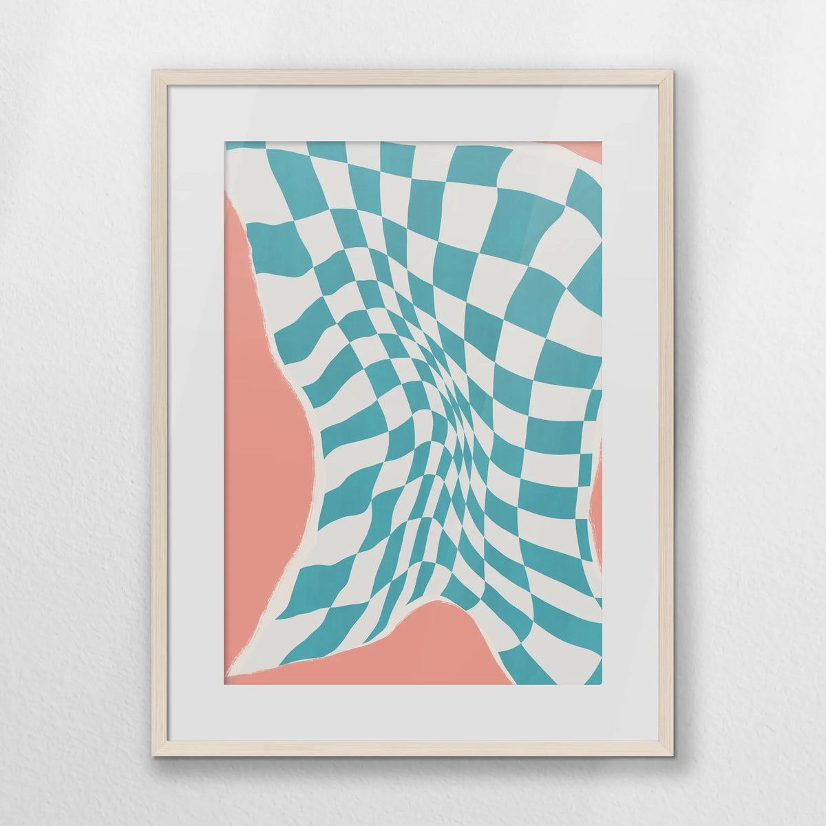 PNP060W080
