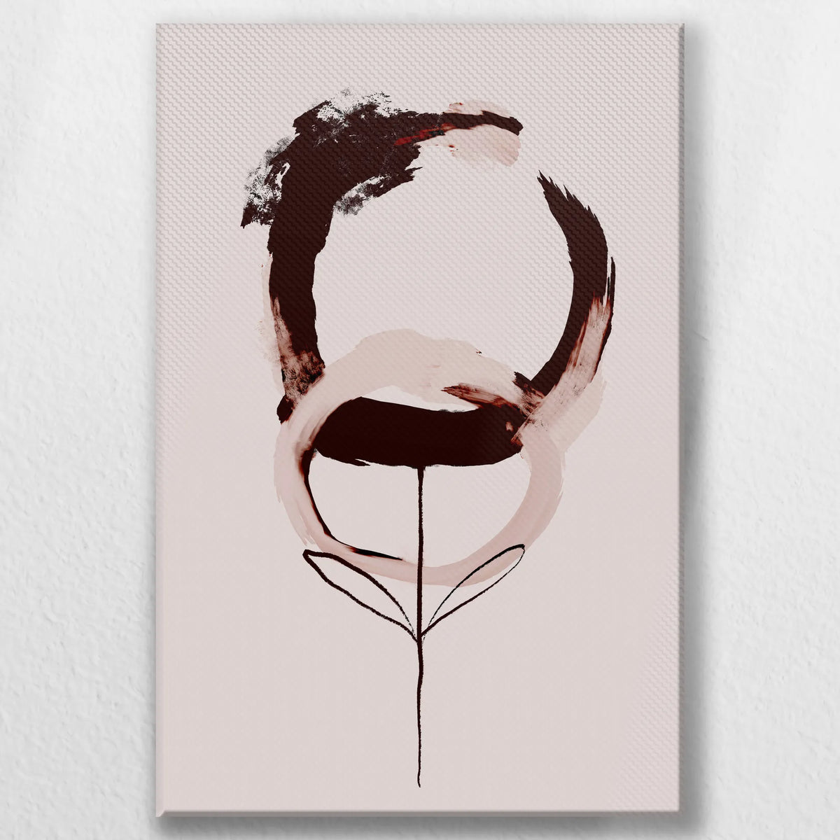 LW-020W030