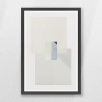PK-040W060