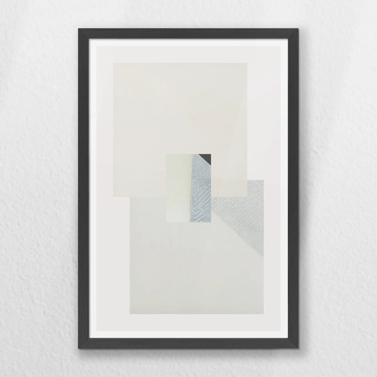PK-040W060