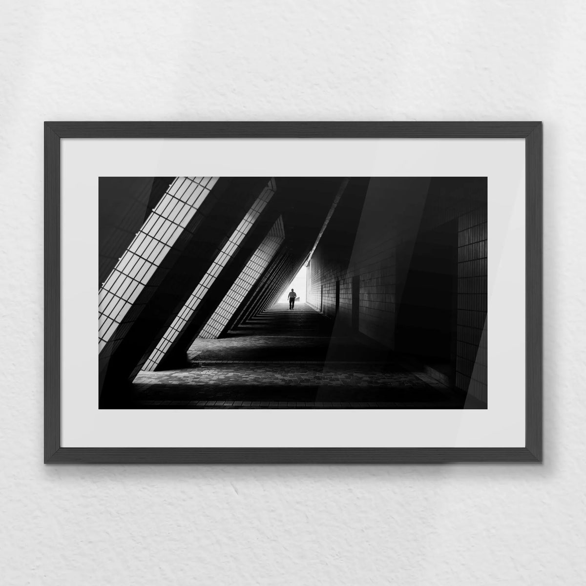 PKP060W040