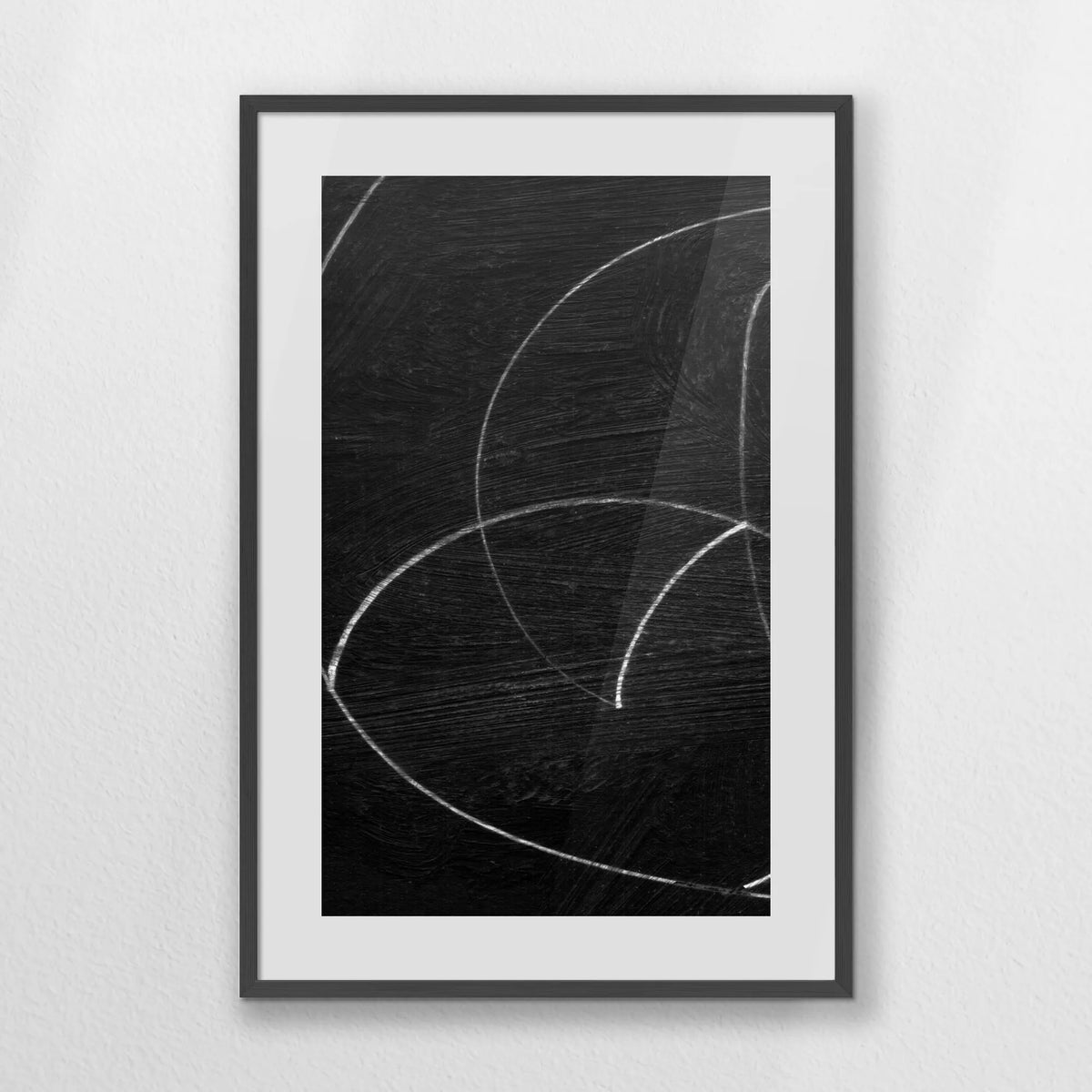 PKP062W093