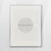 PS-050W070