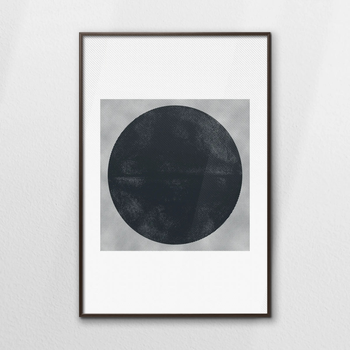 LWN080W120