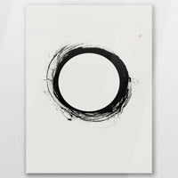 AL-045W060