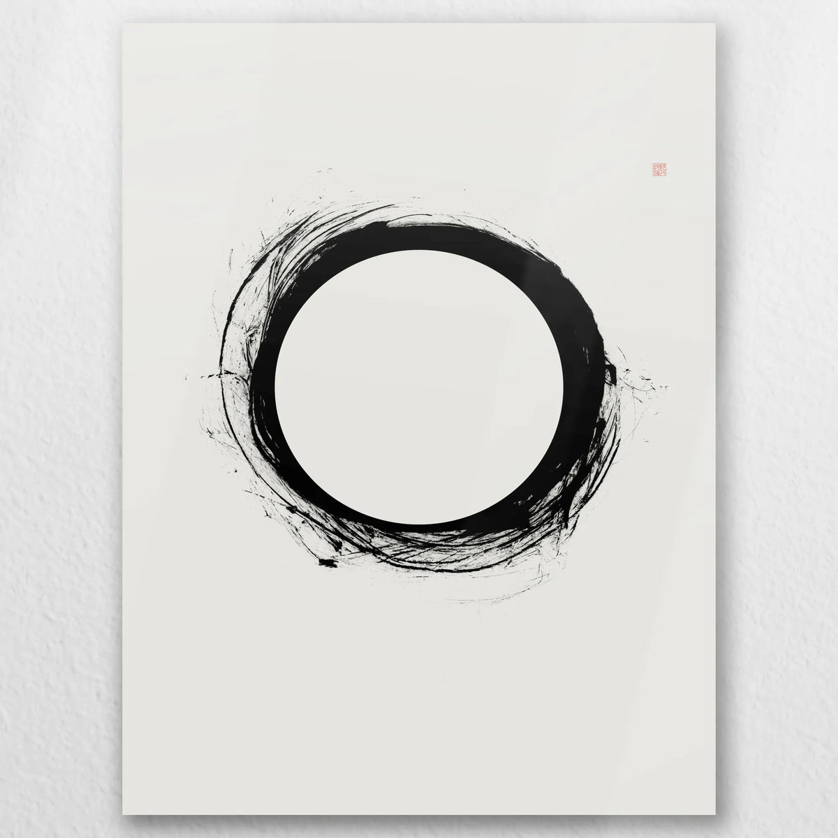 AL-045W060