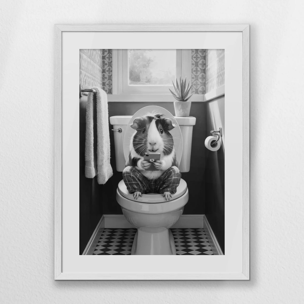 PWP050W070