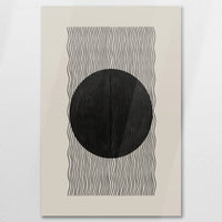 AC-060W090