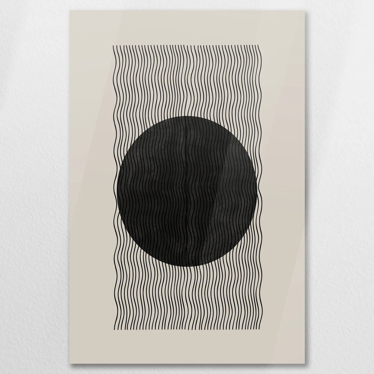 AC-060W090