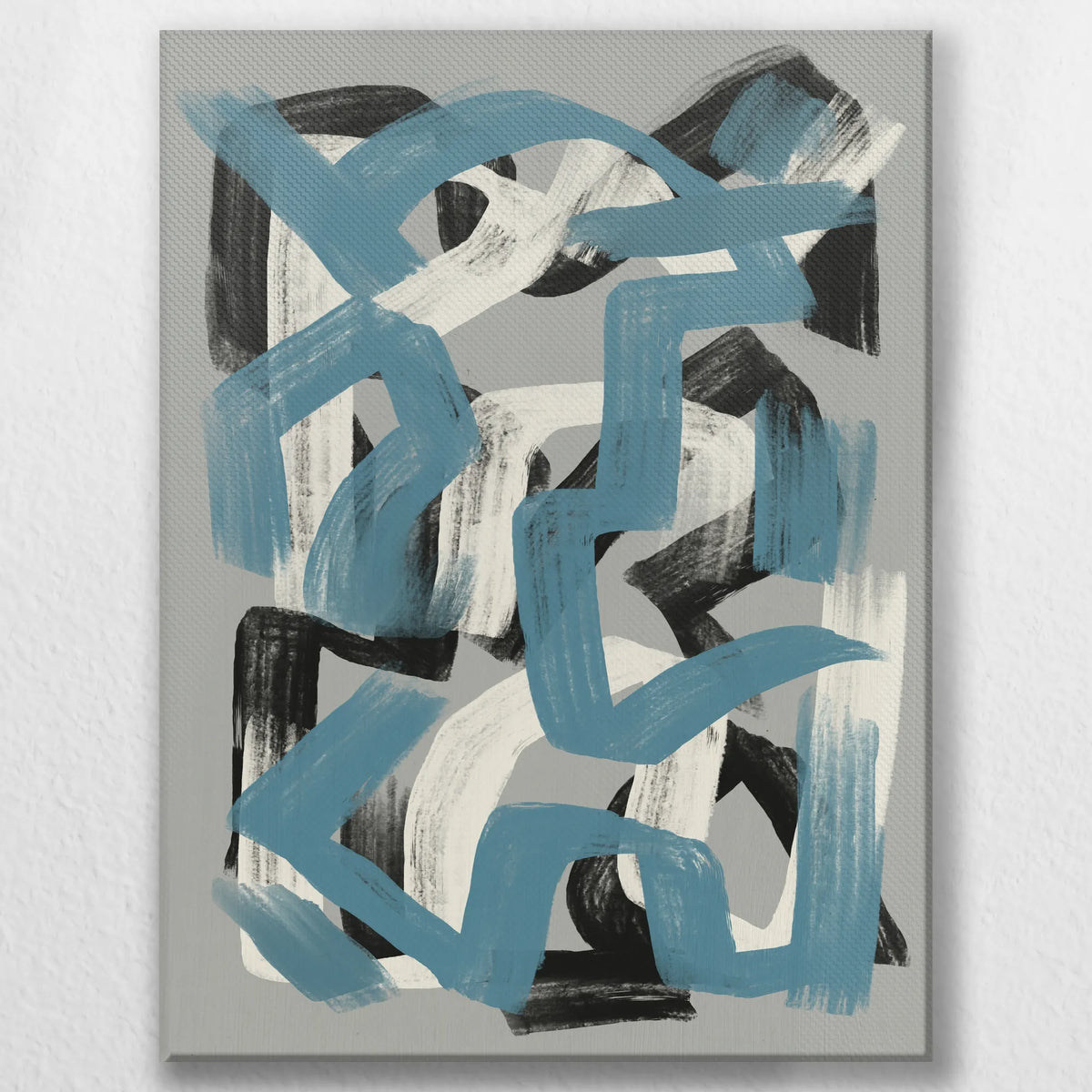 LW-045W060