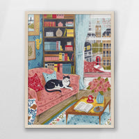 PN-050W070