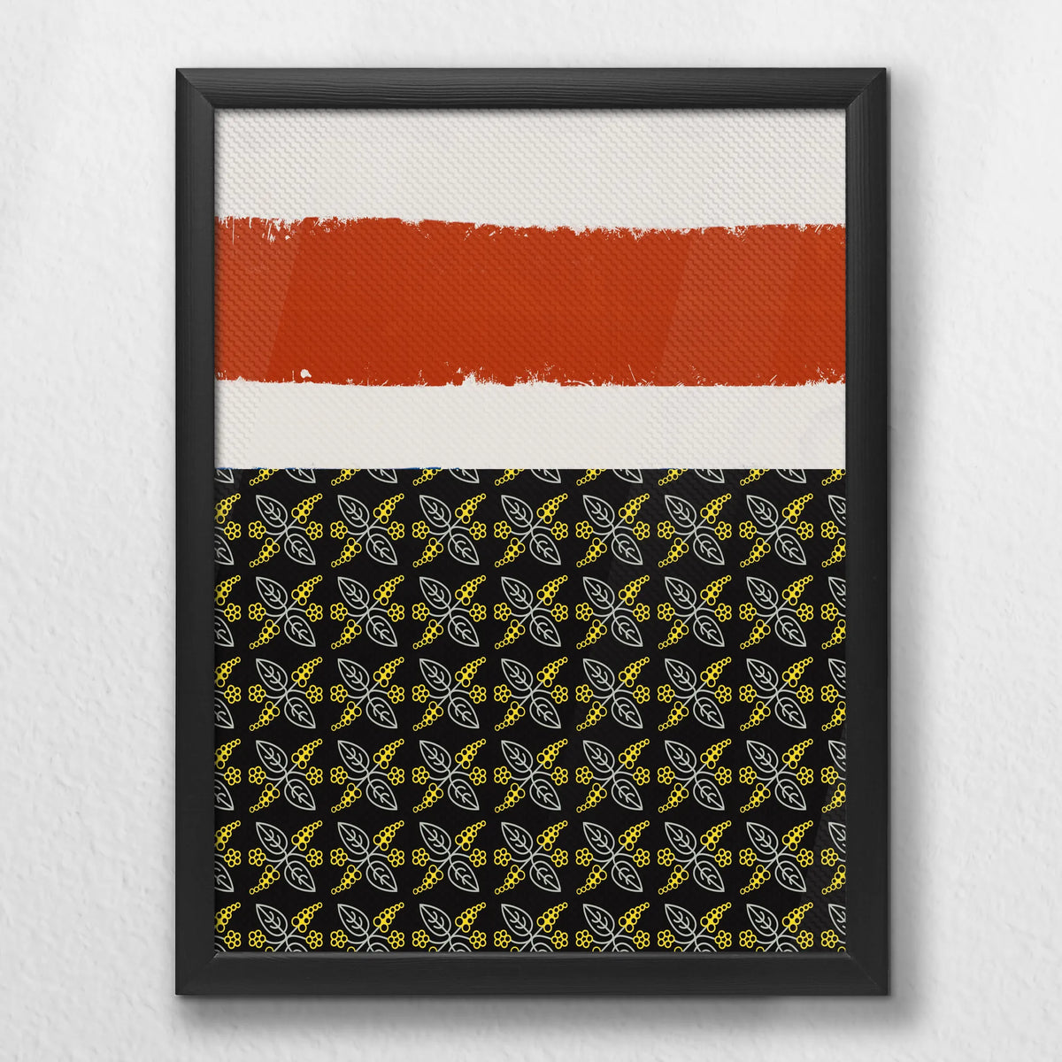 LWB030W040