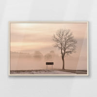 PN-093W062