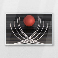 PS-060W040