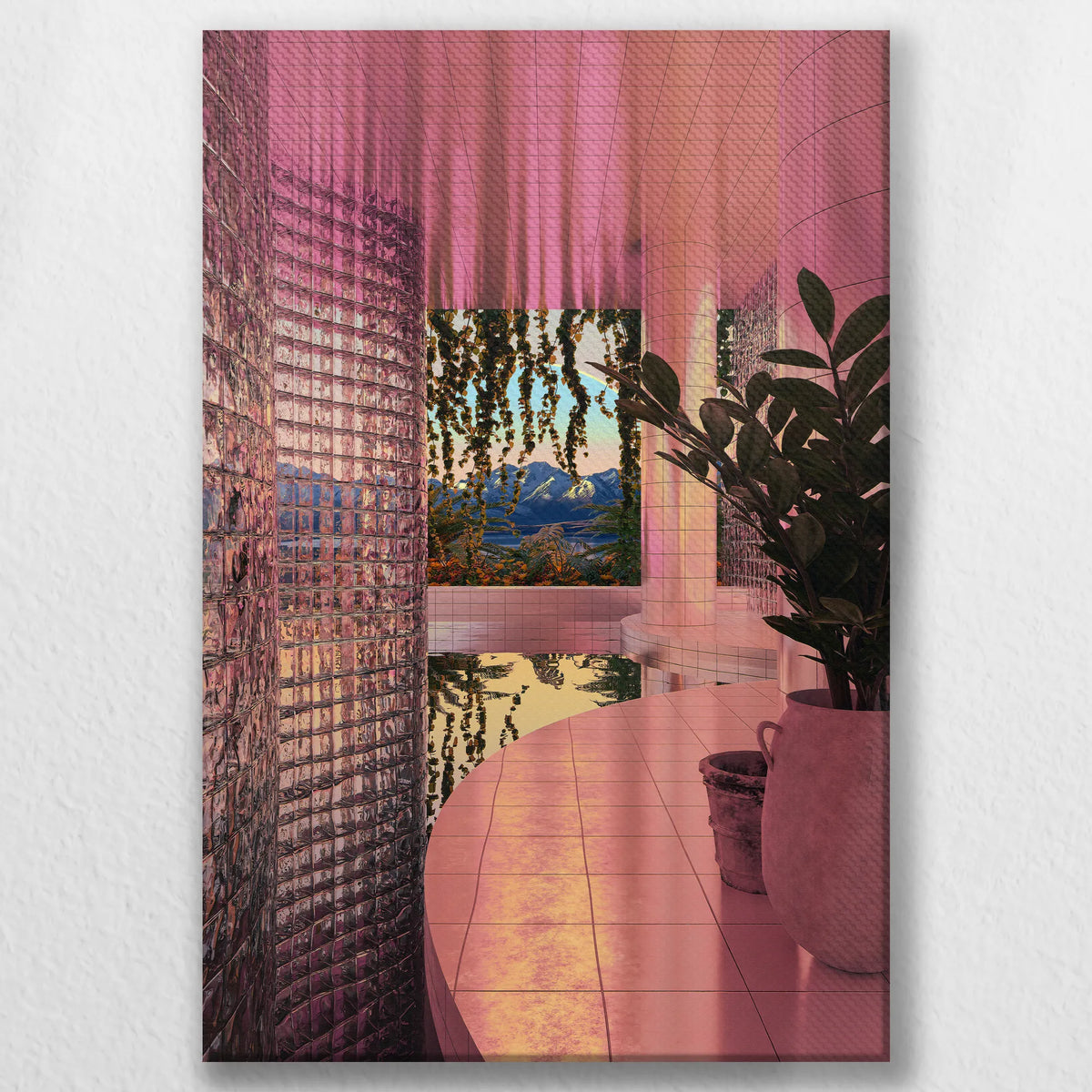 LW-030W045