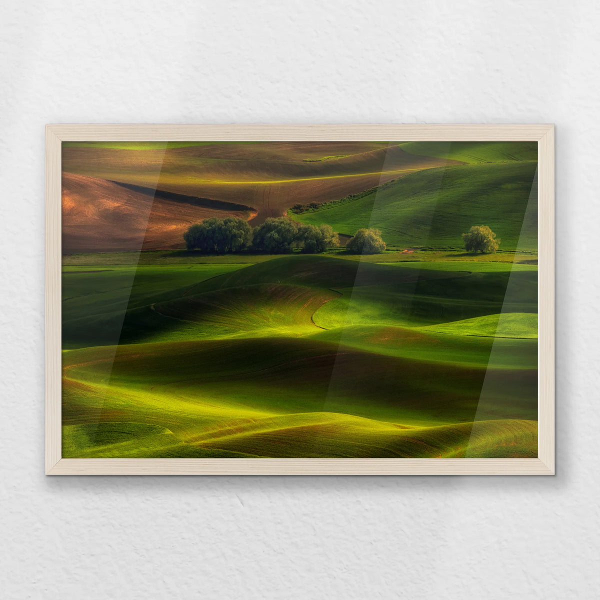 PN-060W040