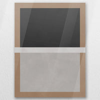 AC-045W060