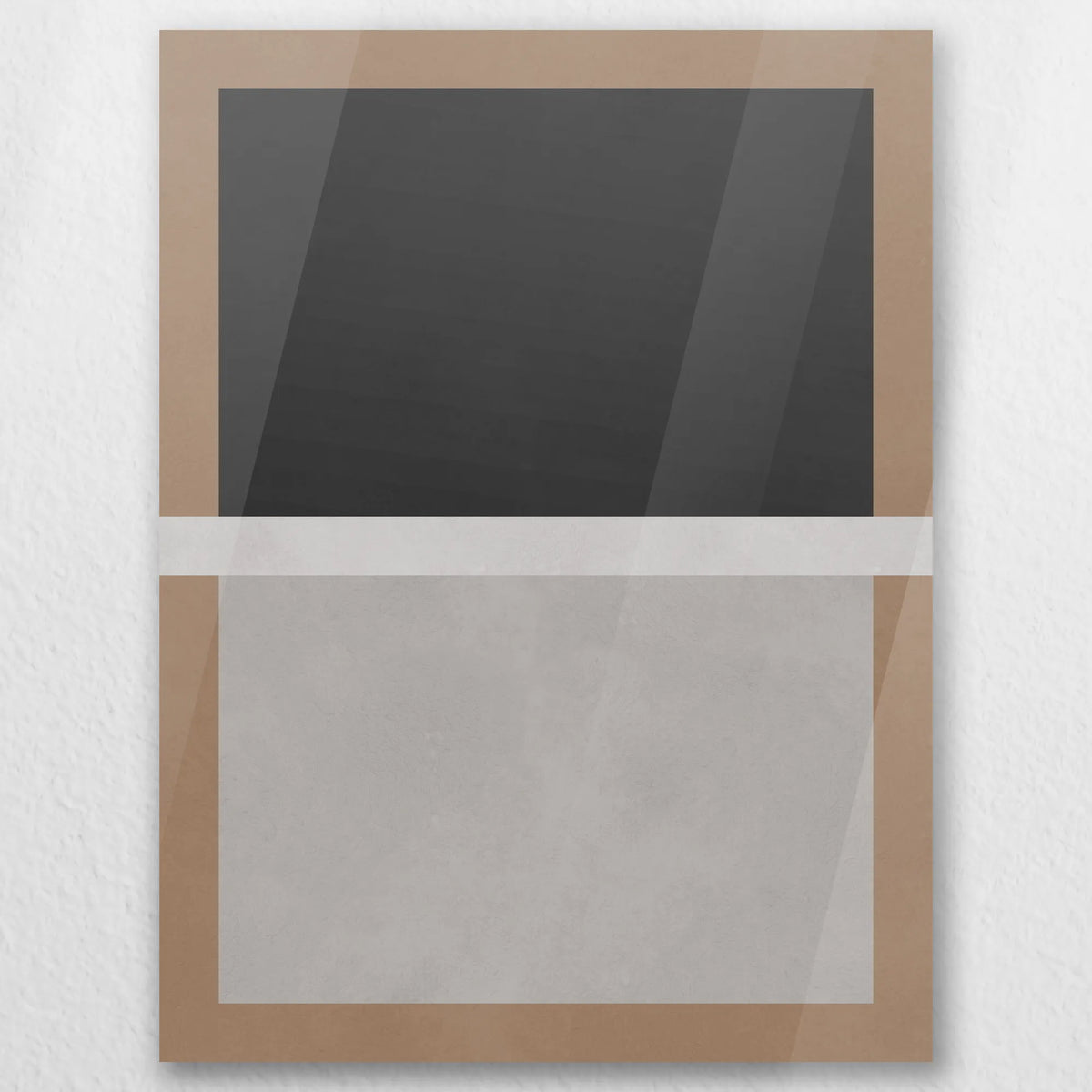 AC-045W060