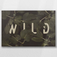 LW-030W020