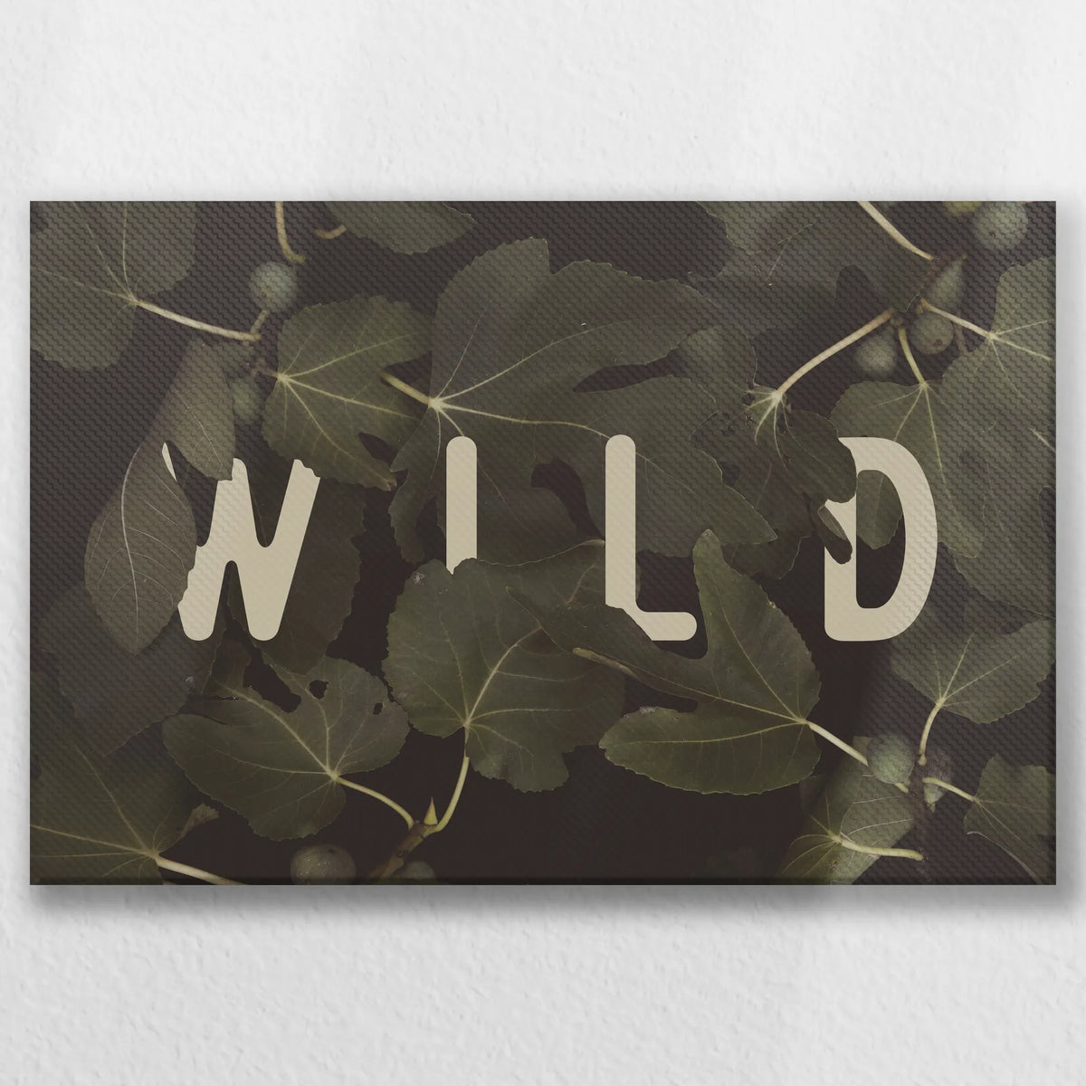LW-030W020