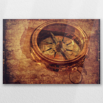 AC-030W020