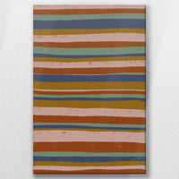 LW-020W030