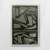 PS-040W060