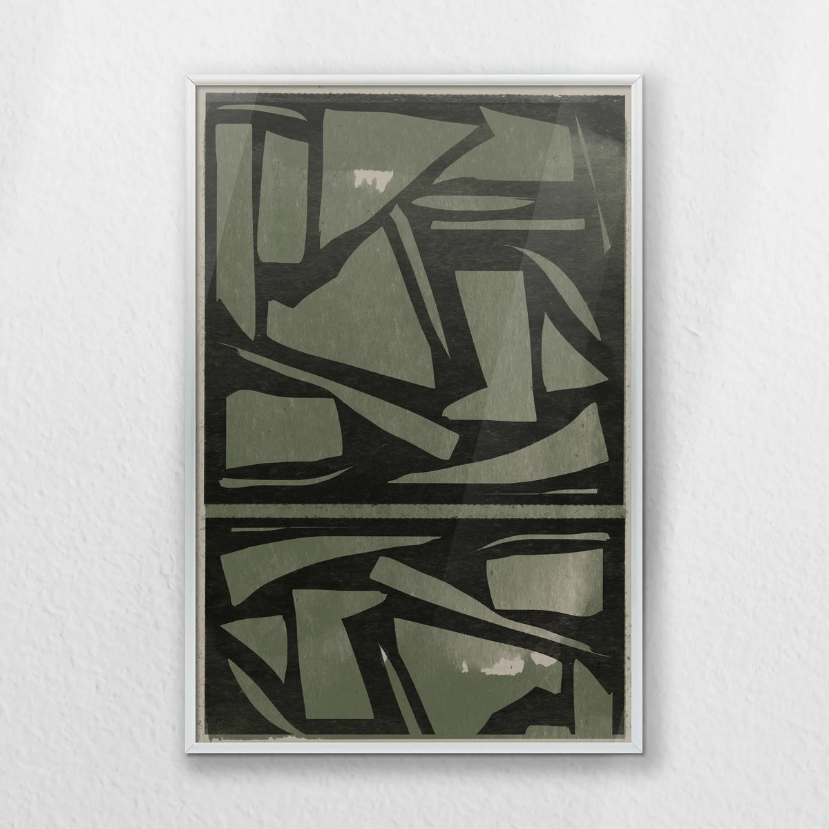 PS-040W060