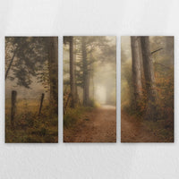 LW-180R120