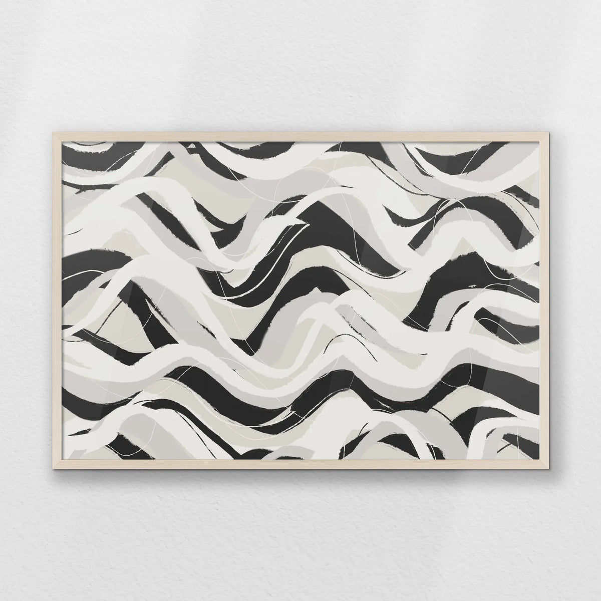 PN-093W062