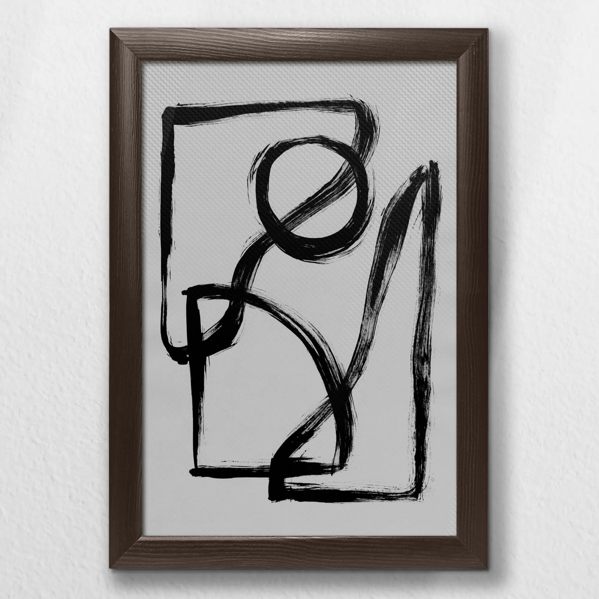 LWN020W030