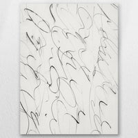 AC-030W040