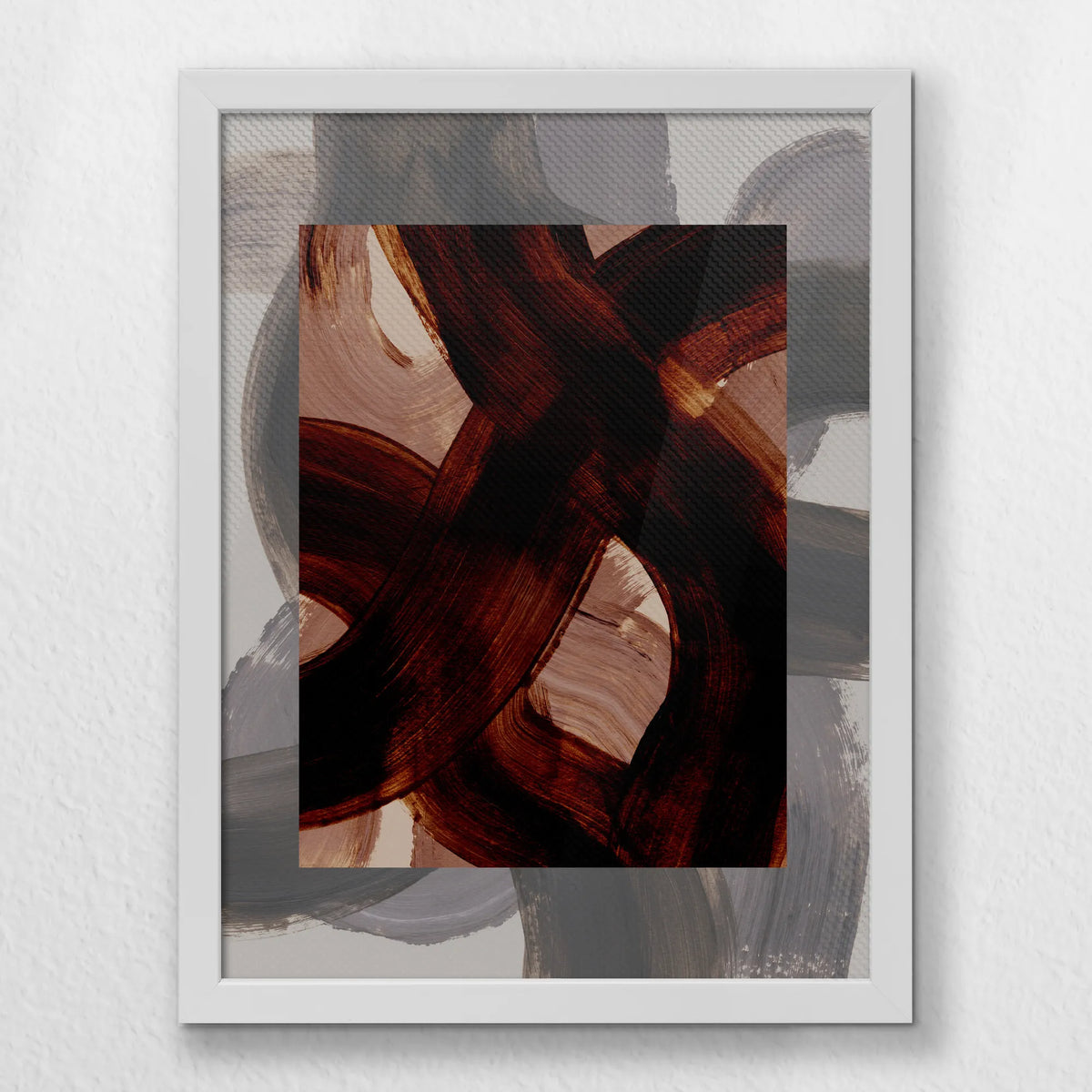 LWW030W040