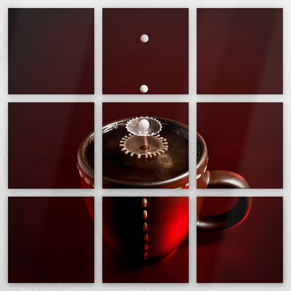 LW-240Z240