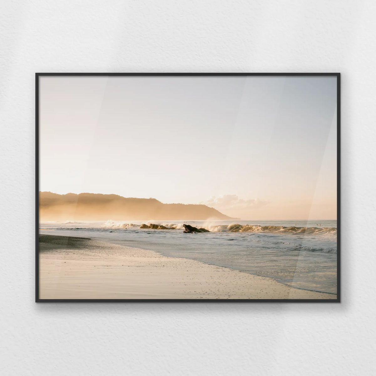 PB-080W060