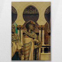 LW-060W090