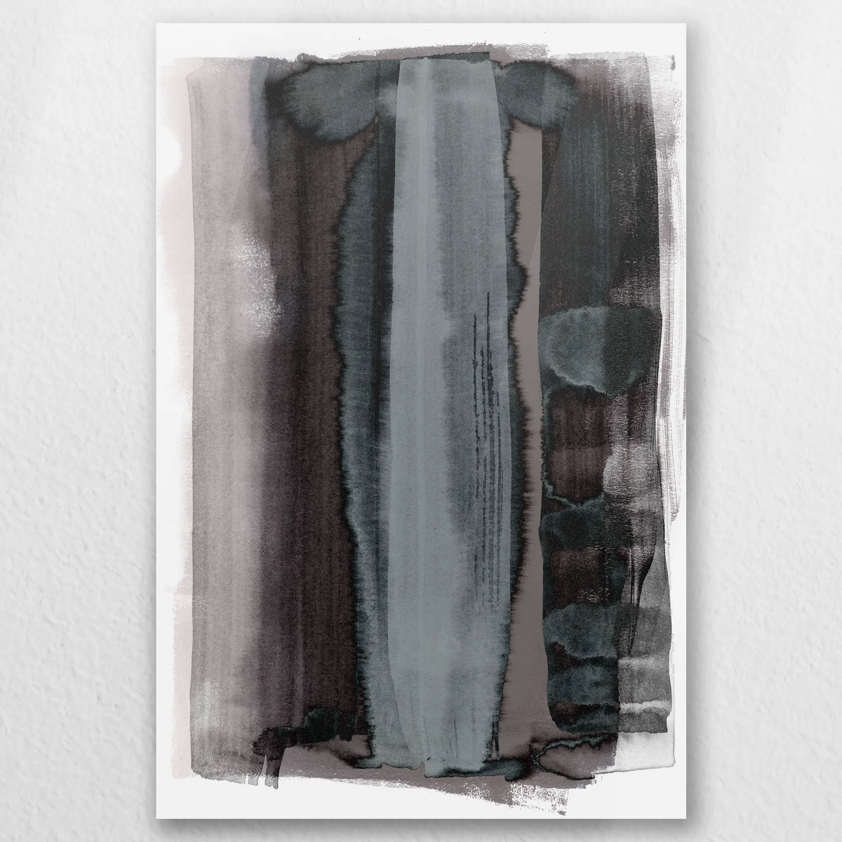 AC-030W045
