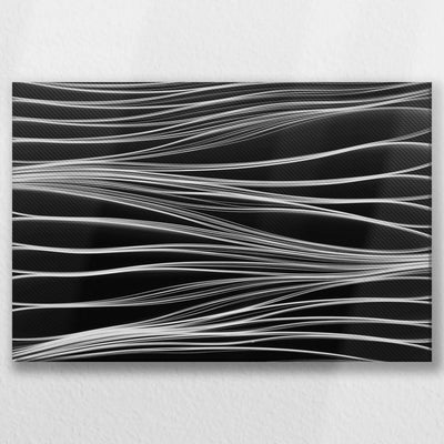 LW-030W020