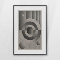 PBP040W060