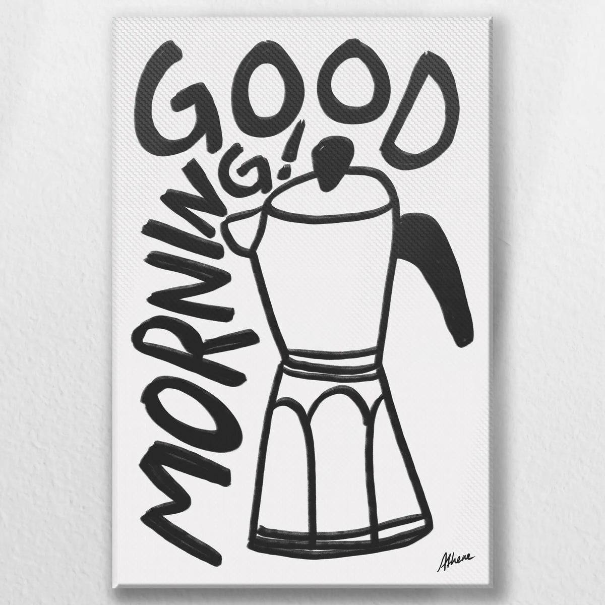 LW-030W045