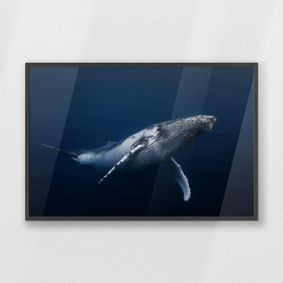 PK-100W070