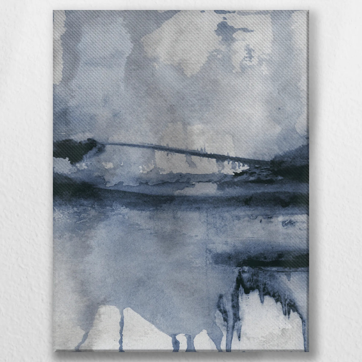 LW-030W040